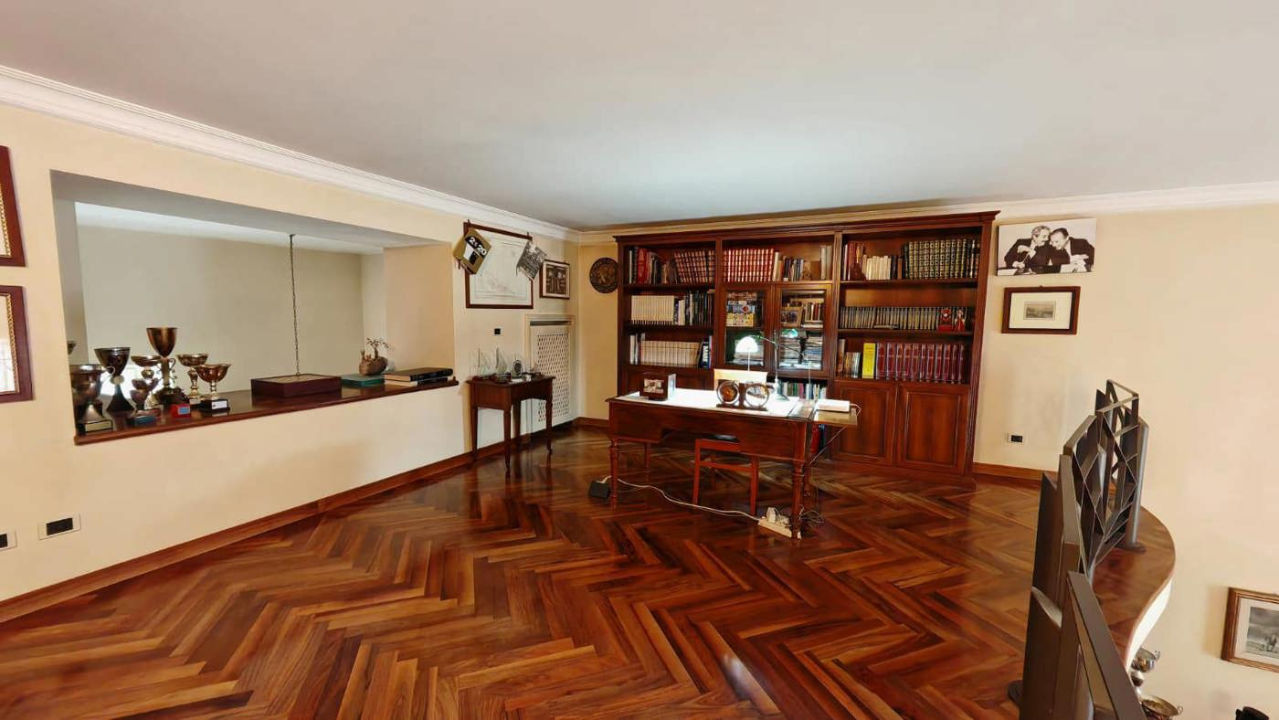 Appartamento - Image 29