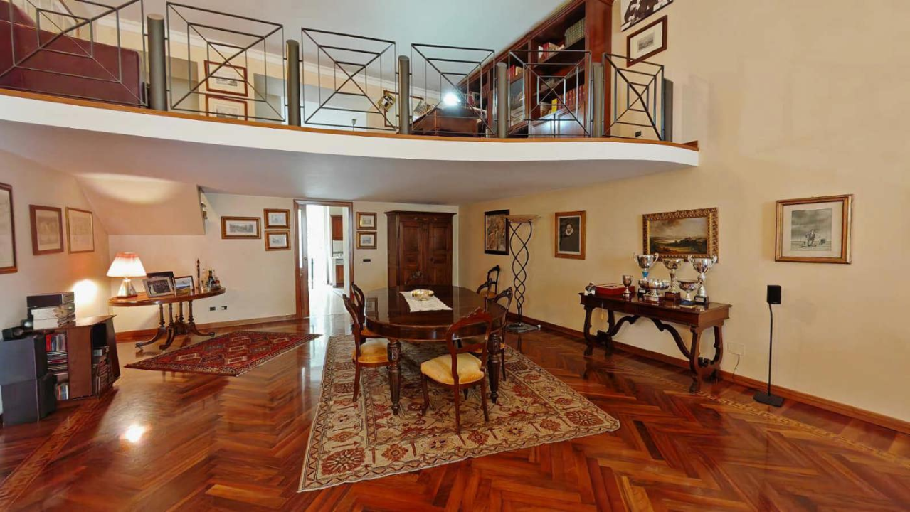 Appartamento - Image 13