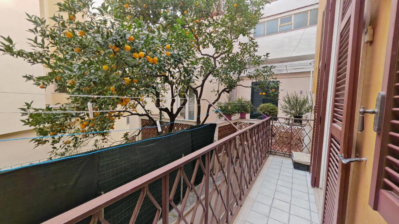 Appartamento - Image 17