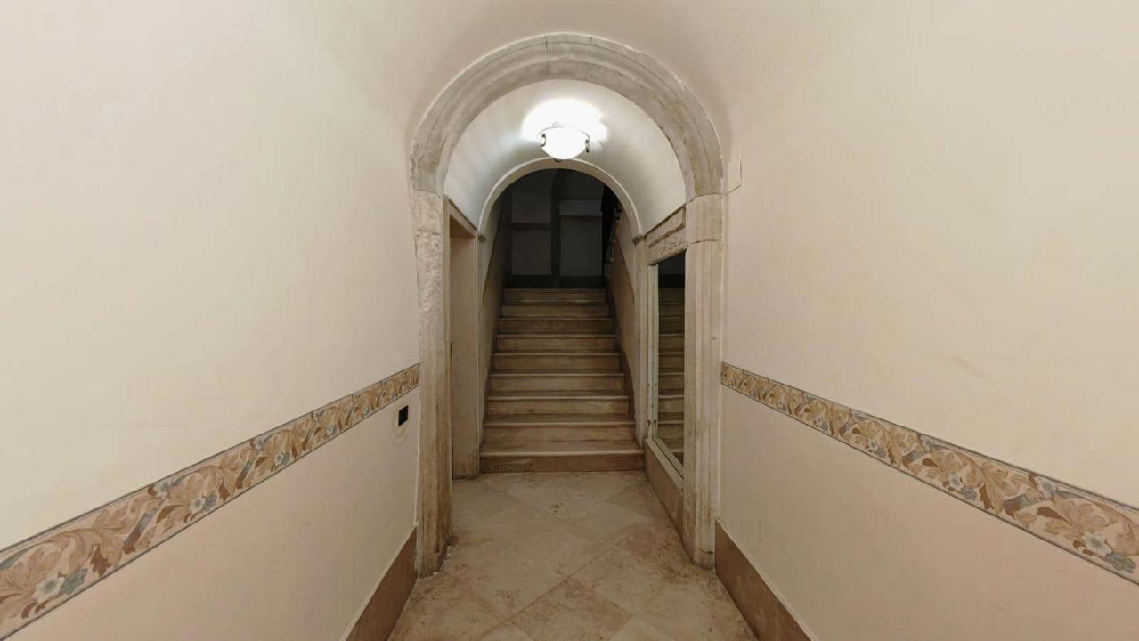 Appartamento - Image 5