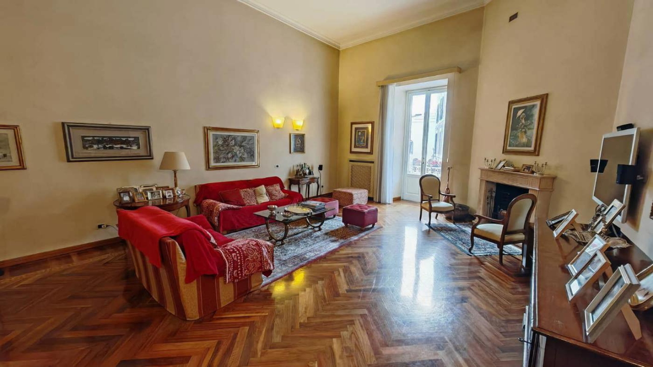 Appartamento - Image 12