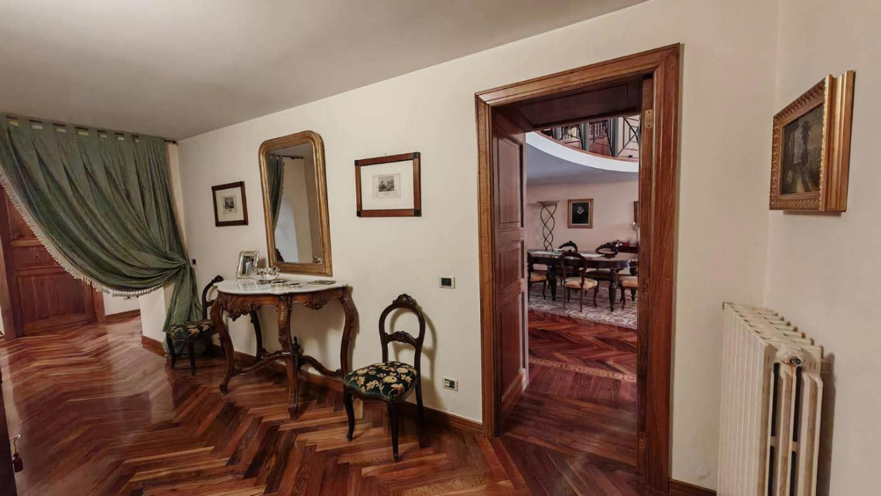 Appartamento - Image 18