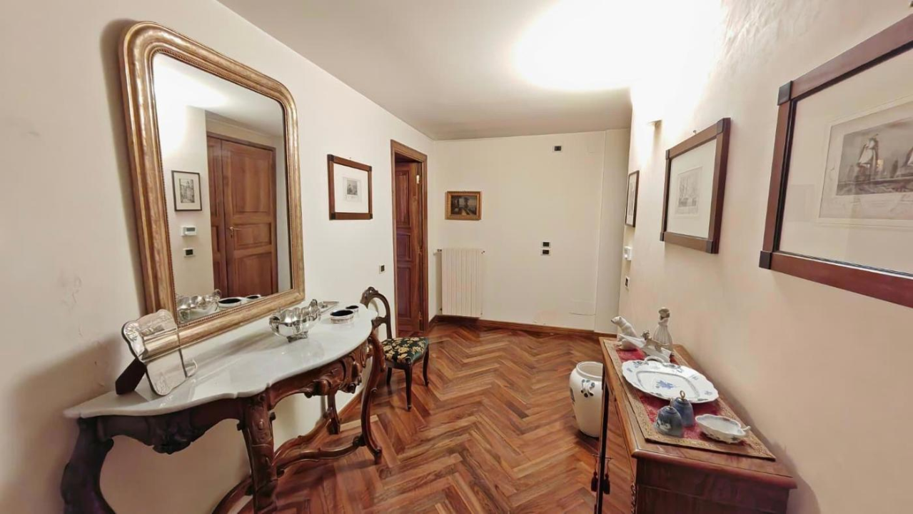 Appartamento - Image 6