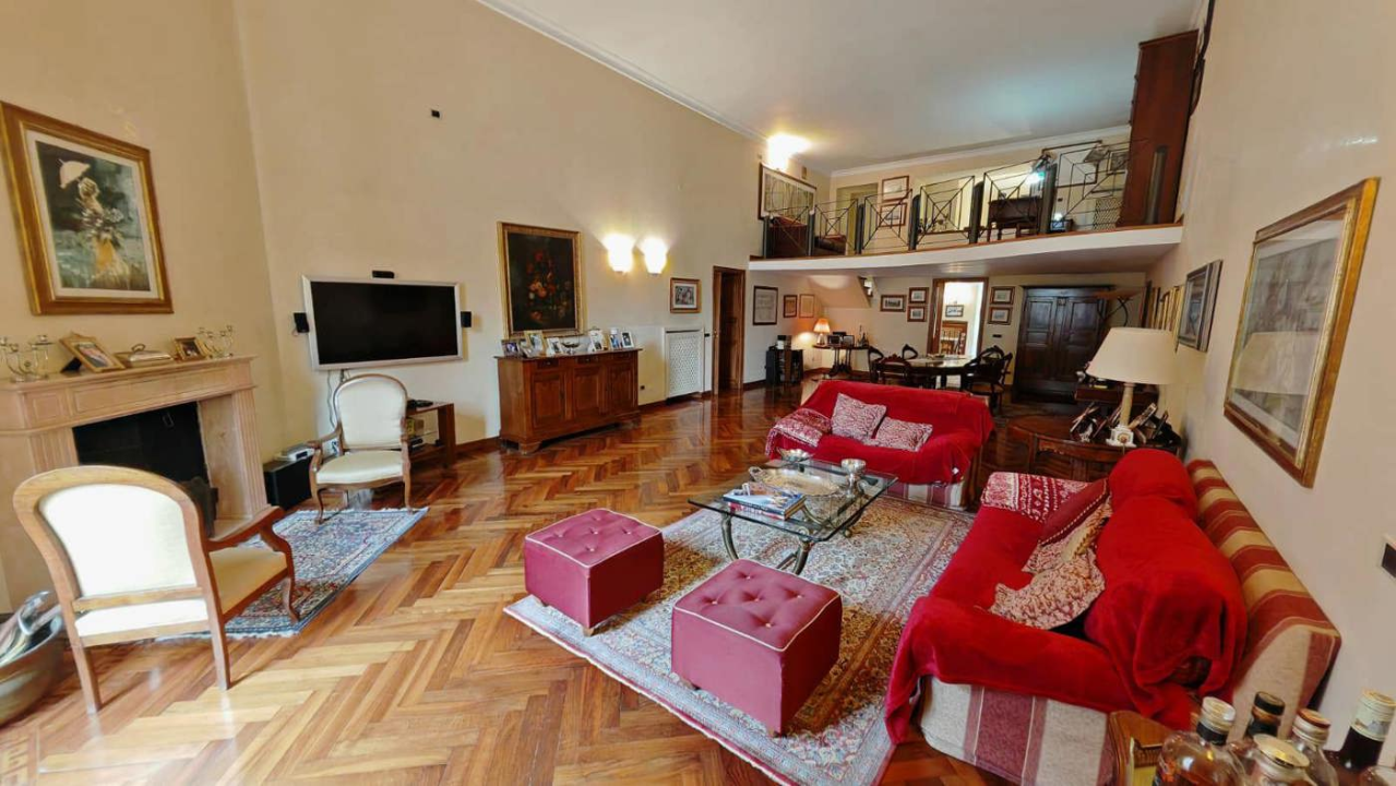 Appartamento - Image 9