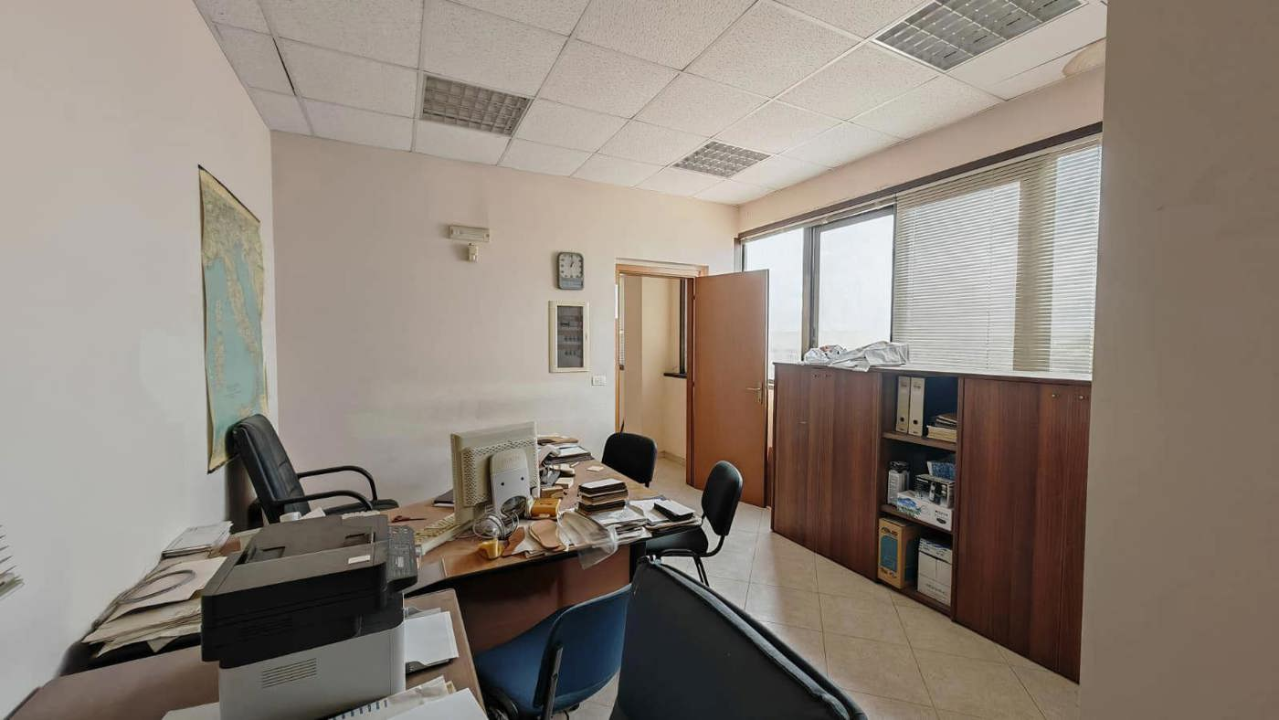 Capannone - Image 10