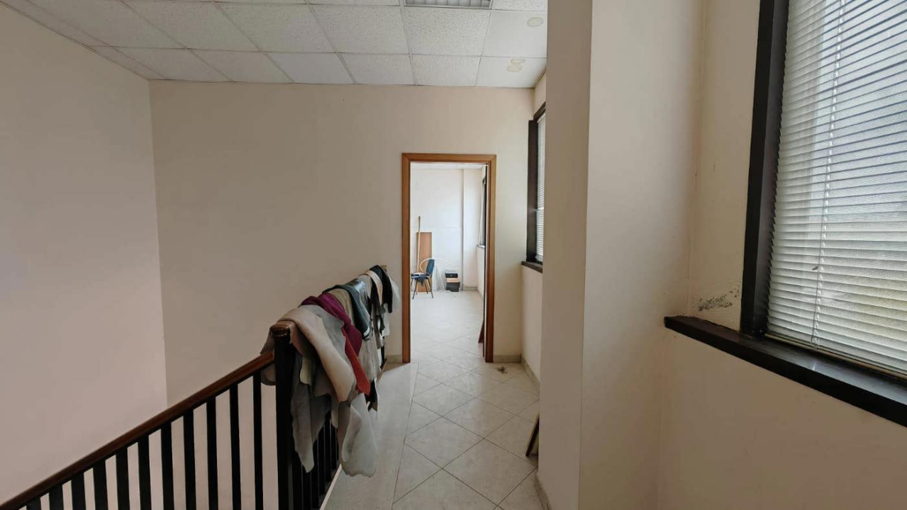 Capannone - Image 12