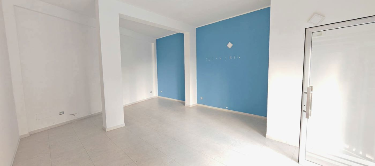 Appartamento - Image 4