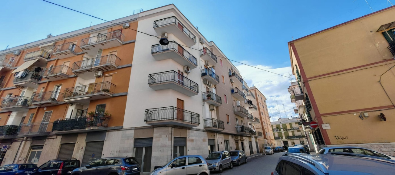 Appartamento - Image 12