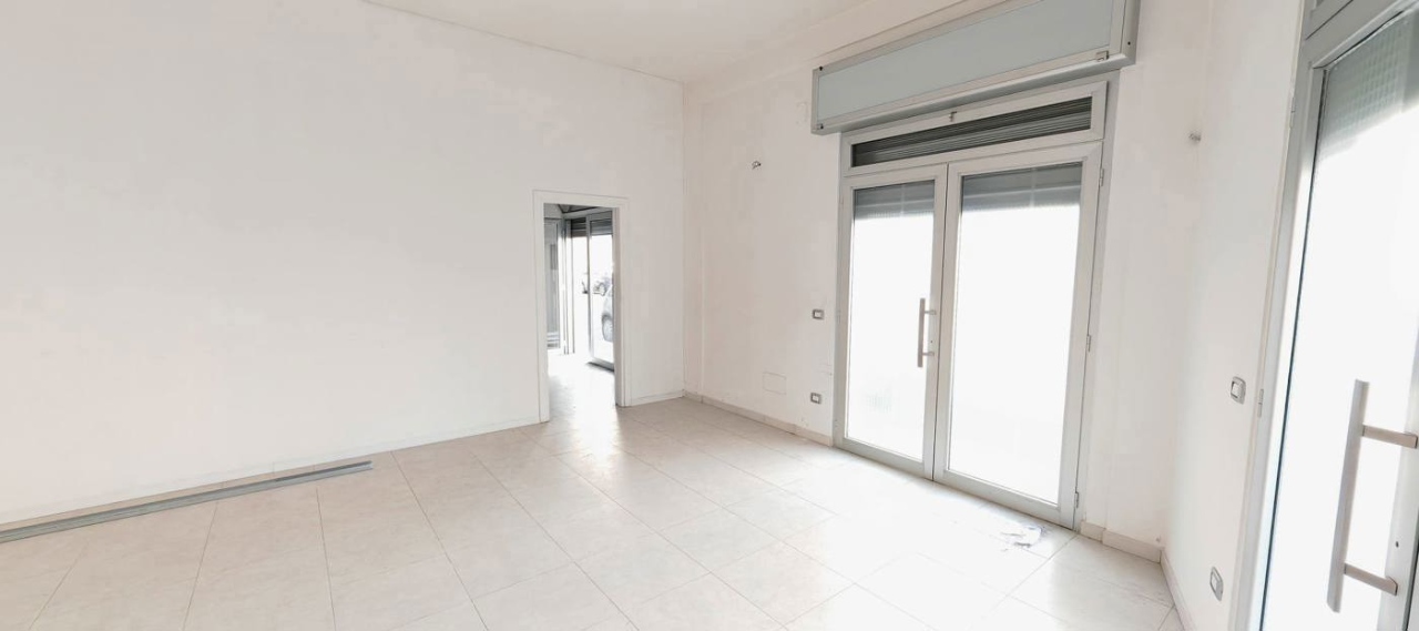 Appartamento - Image 8