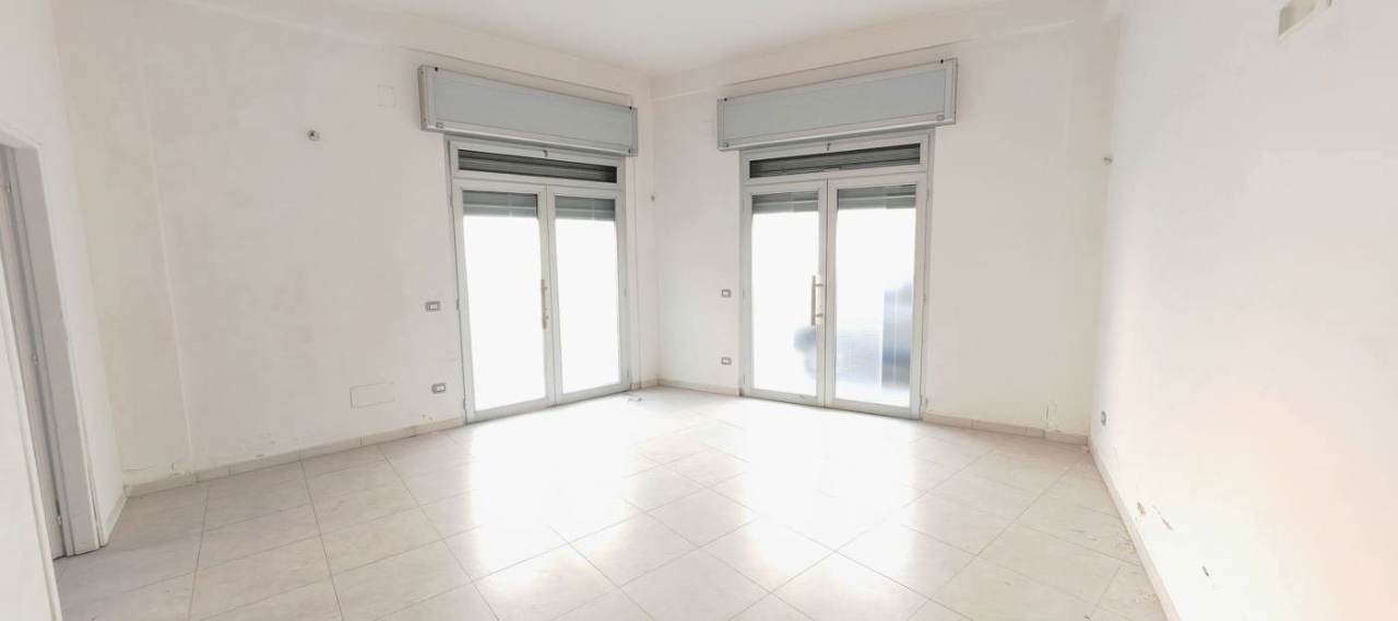 Appartamento - Image 9