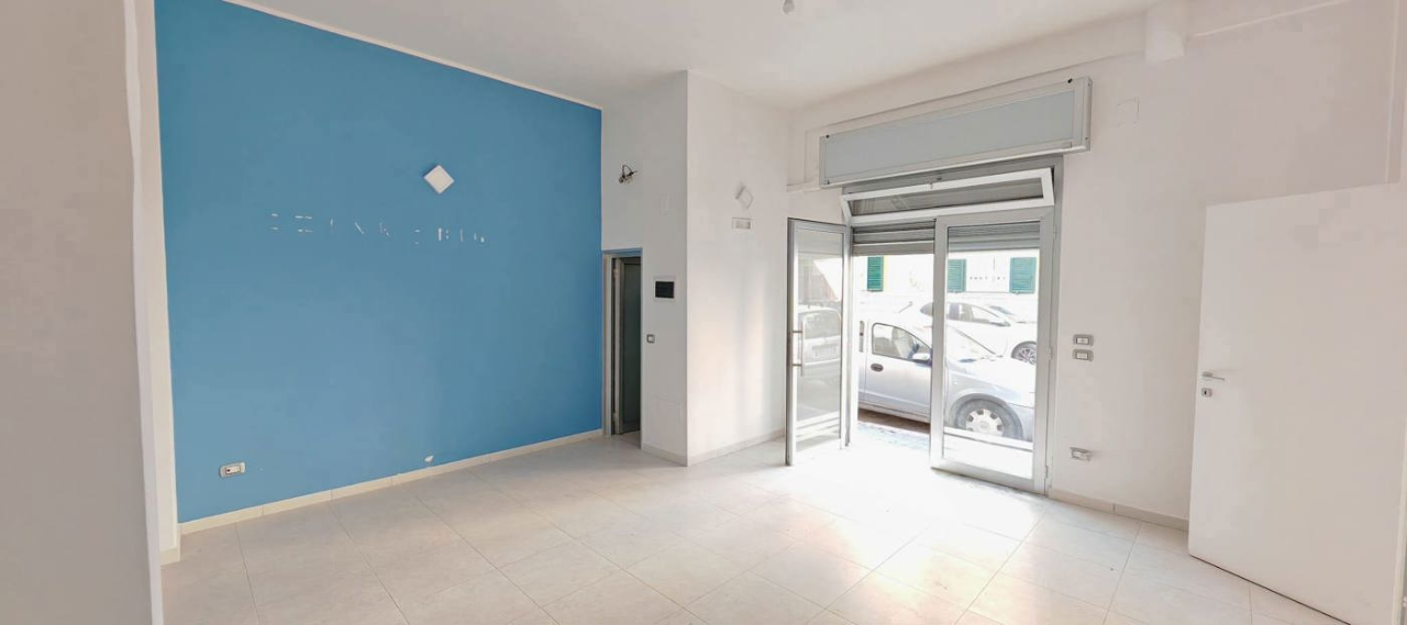 Appartamento - Image 2