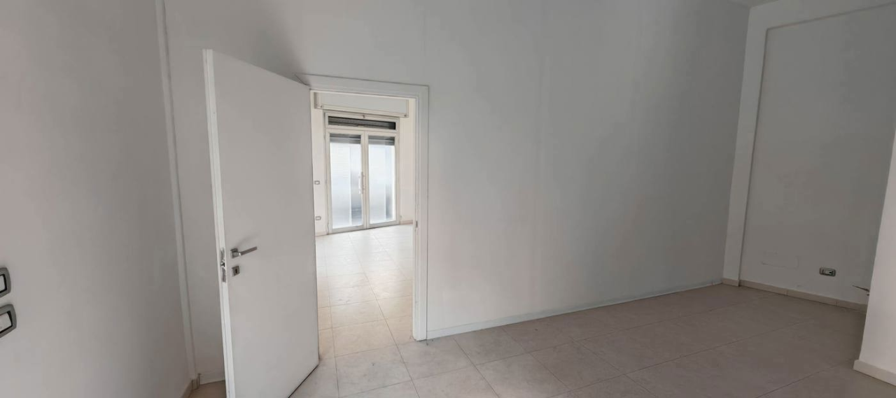 Appartamento - Image 7