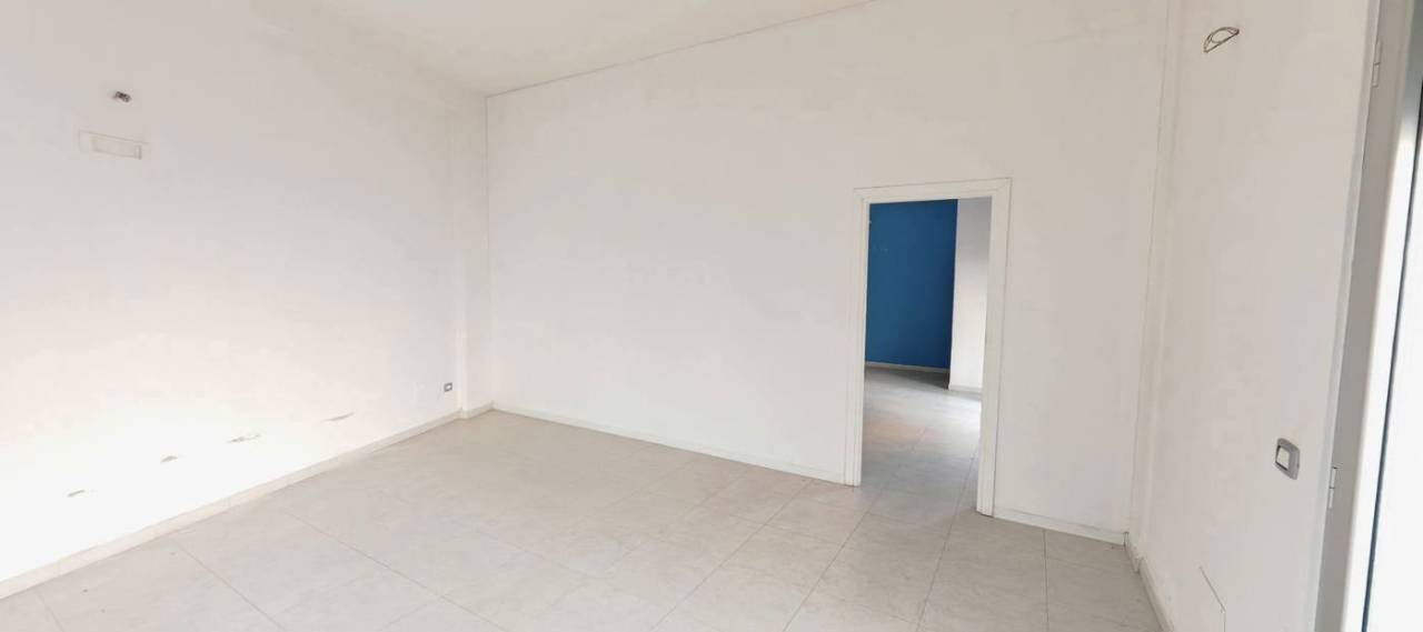 Appartamento - Image 6