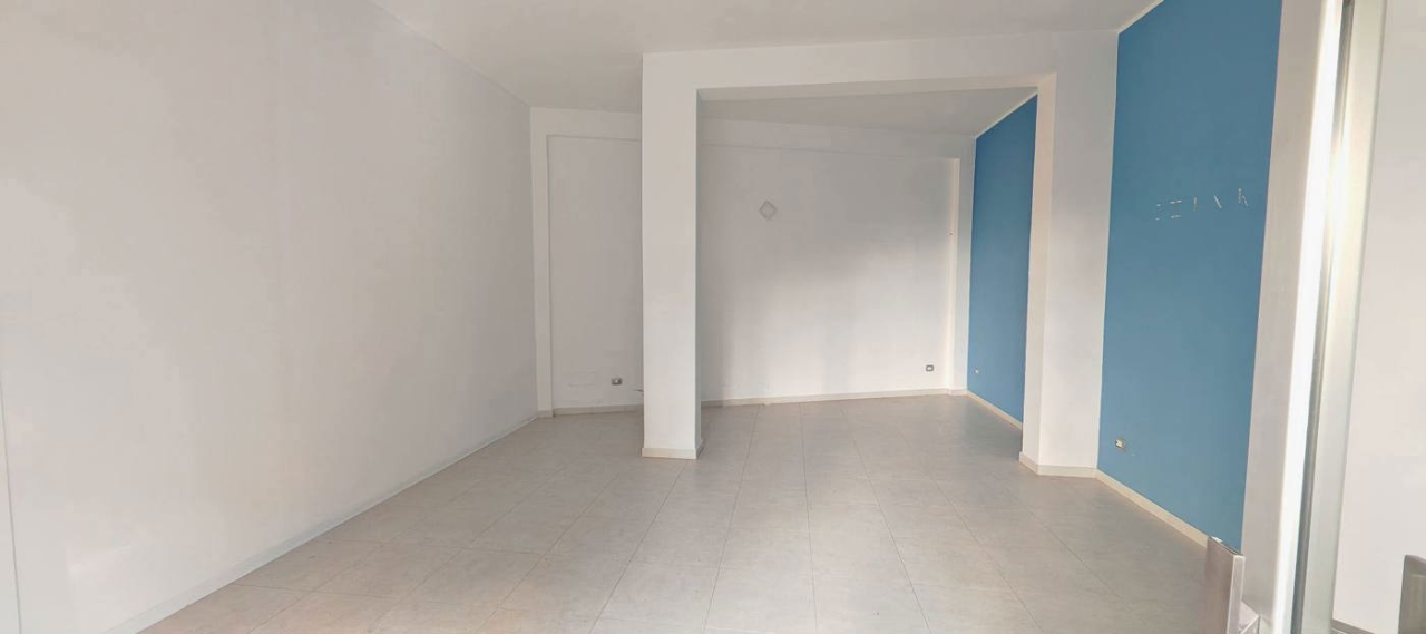 Appartamento - Image 3