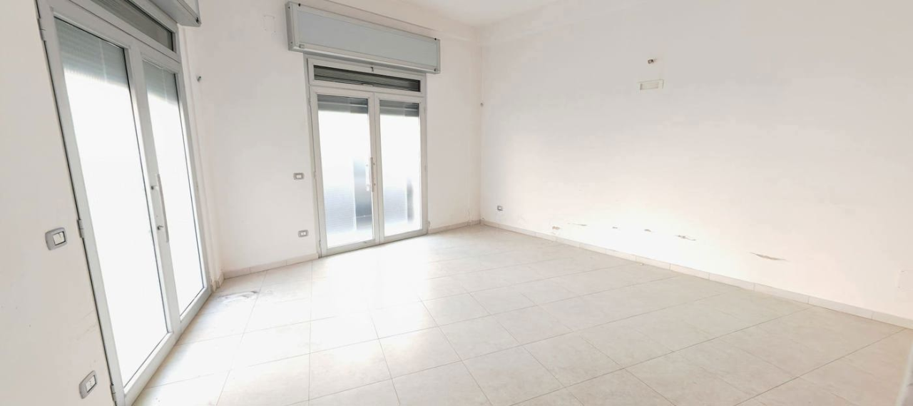 Appartamento - Image 10