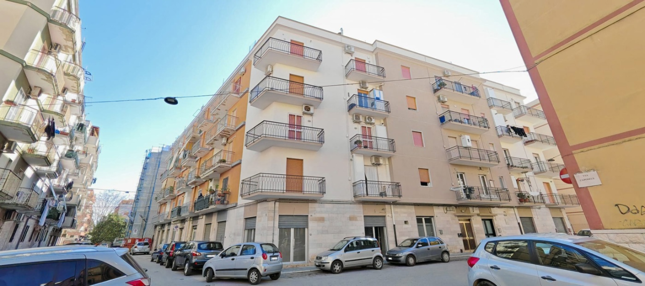 Appartamento - Image 1