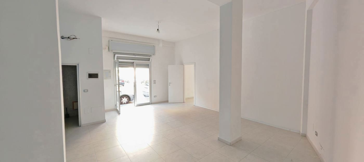 Appartamento - Image 11