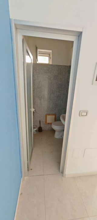 Appartamento - Image 5