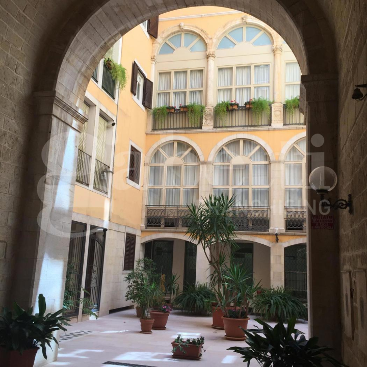 Appartamento - Image 2