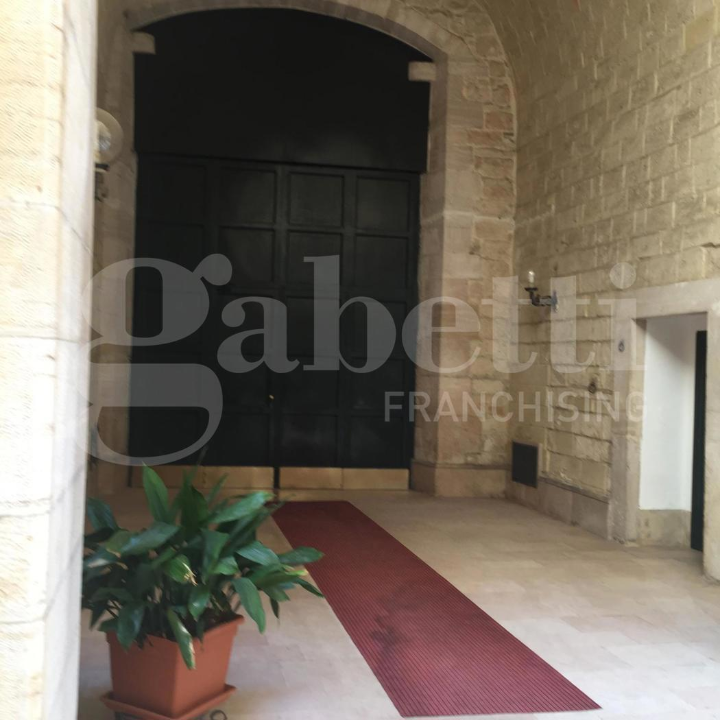 Appartamento - Image 4