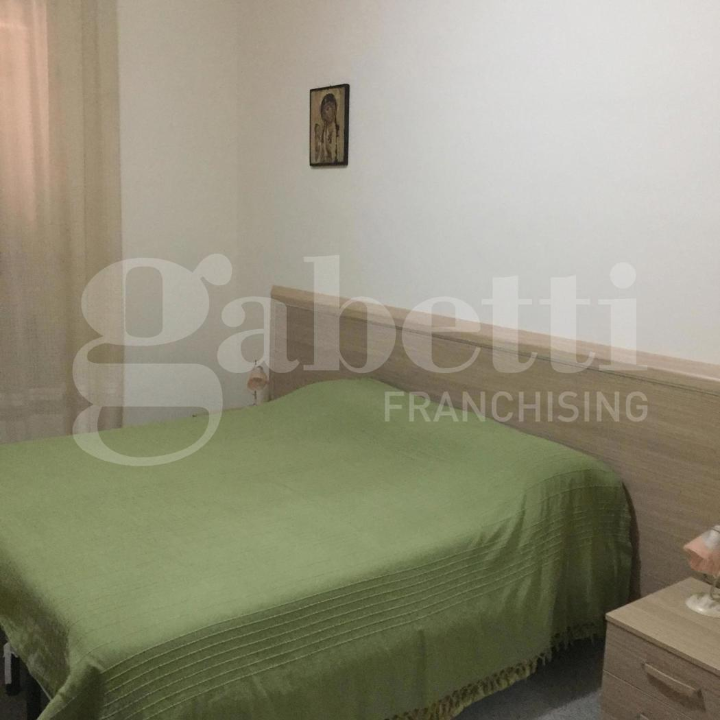 Appartamento - Image 8