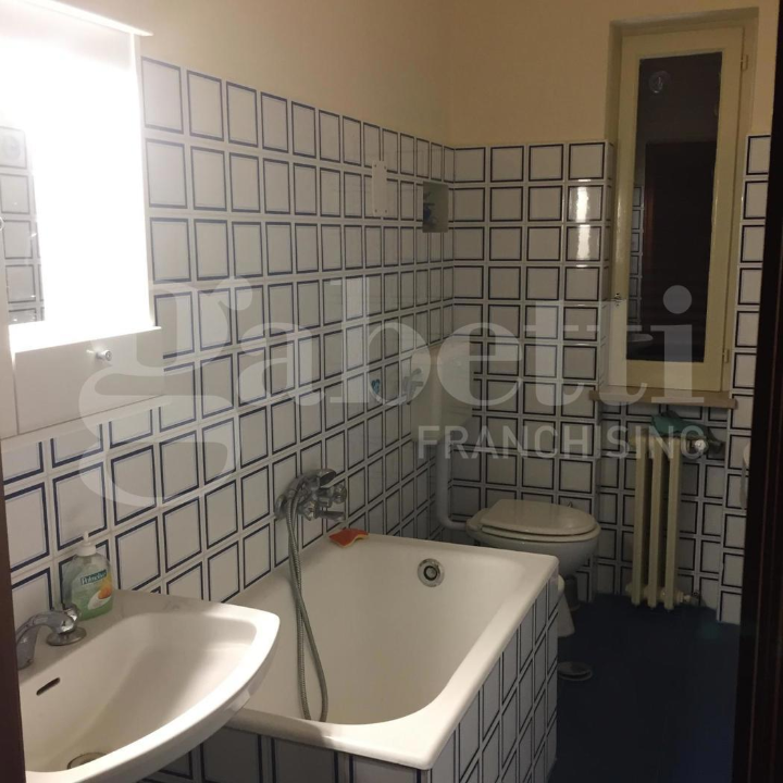 Appartamento - Image 9