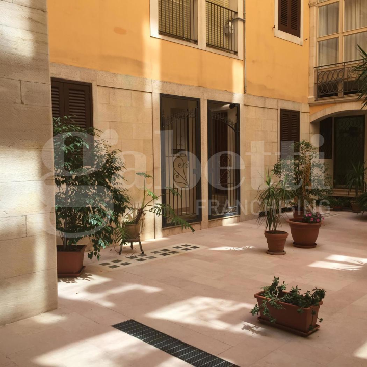 Appartamento - Image 3