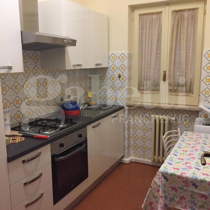 Appartamento - Image 6