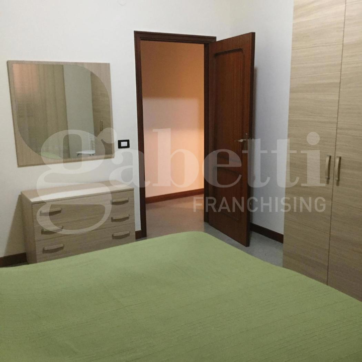 Appartamento - Image 7