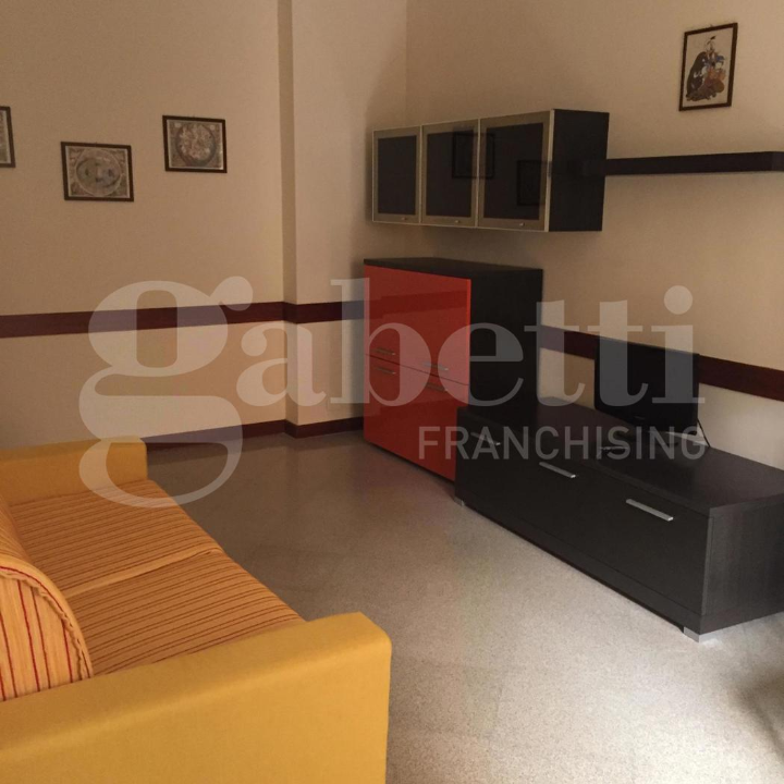 Appartamento - Image 5