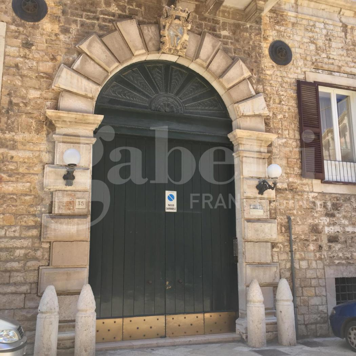 Appartamento - Image 10