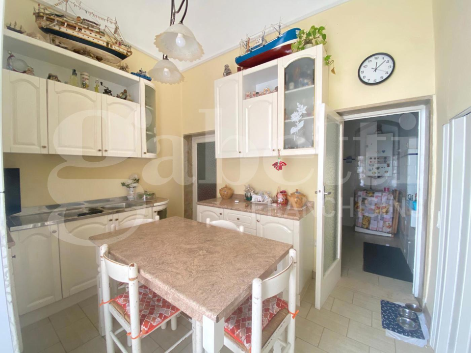 Appartamento - Image 16