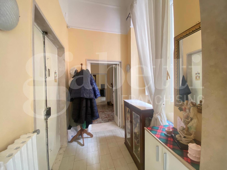 Appartamento - Image 5