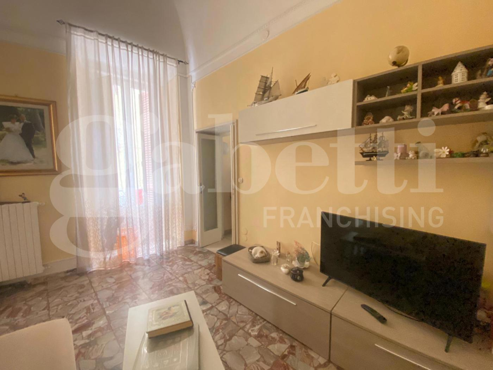 Appartamento - Image 6