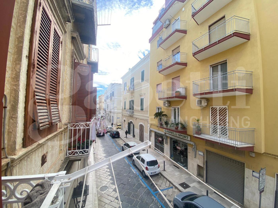 Appartamento - Image 19