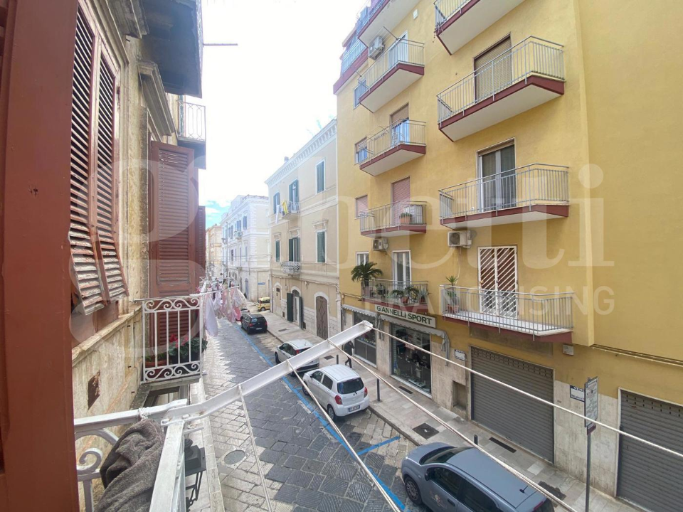 Appartamento - Image 14