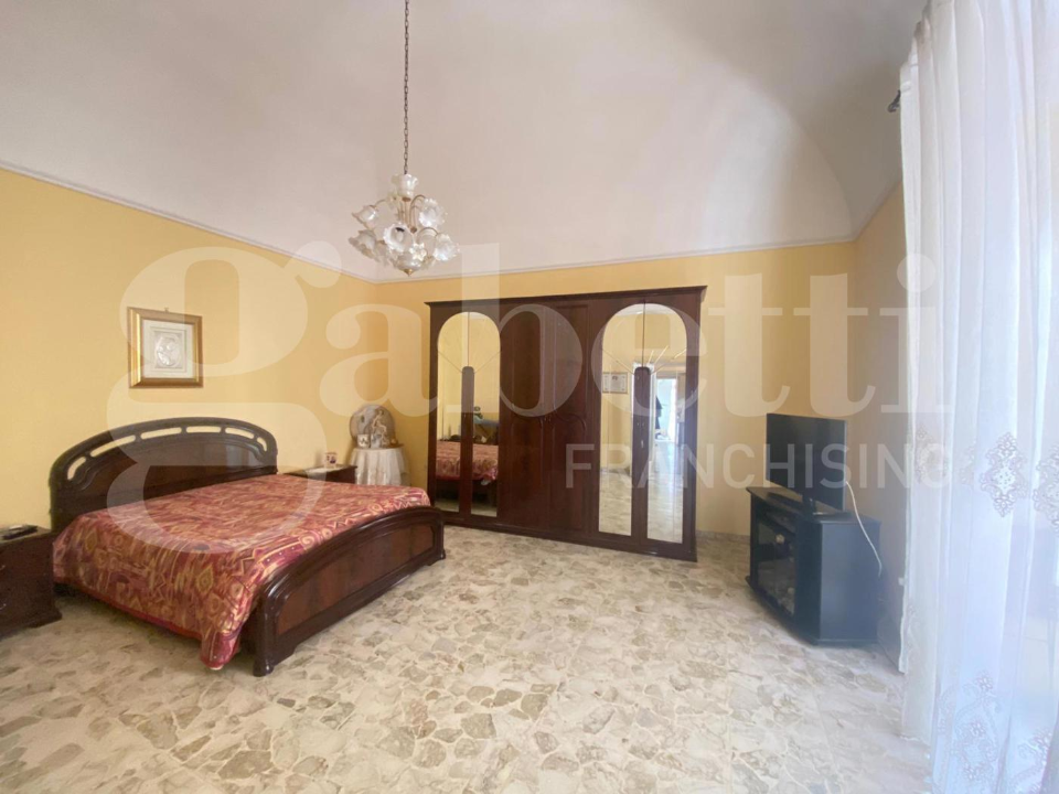 Appartamento - Image 13