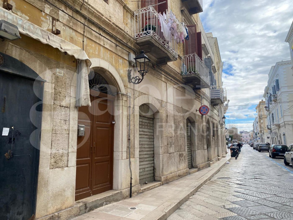 Appartamento - Image 2