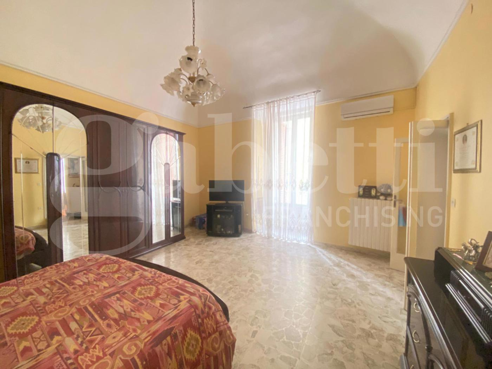 Appartamento - Image 12