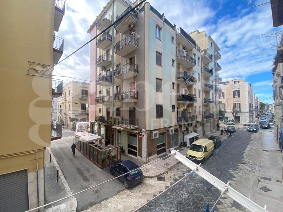 Appartamento - Image 15