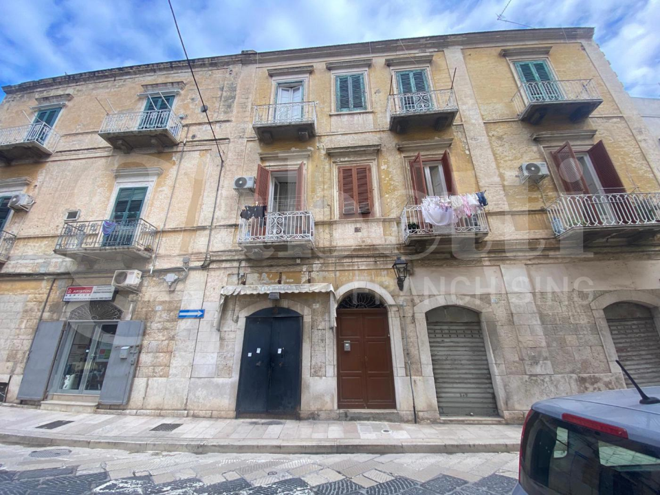 Appartamento - Image 3