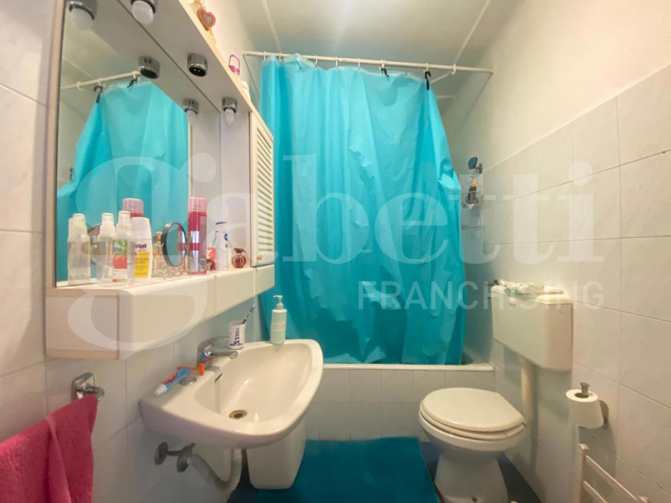 Appartamento - Image 18