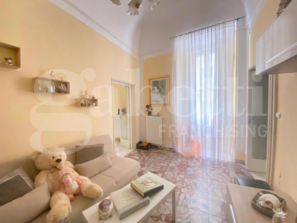 Appartamento - Image 7