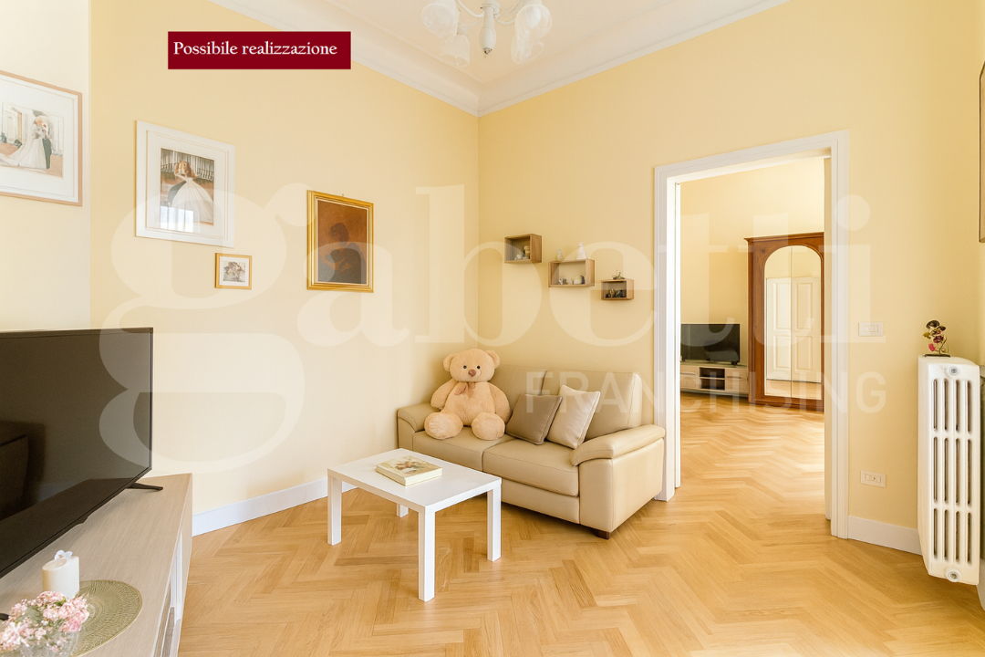 Appartamento - Image 10