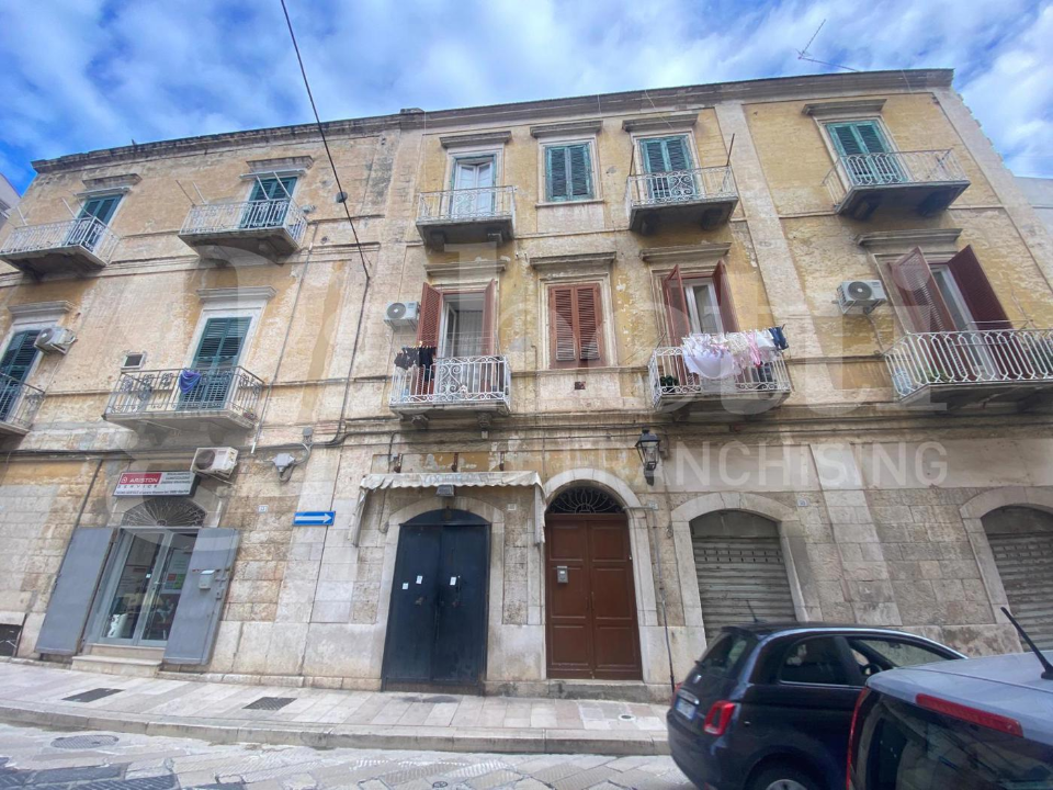 Appartamento - Image 4