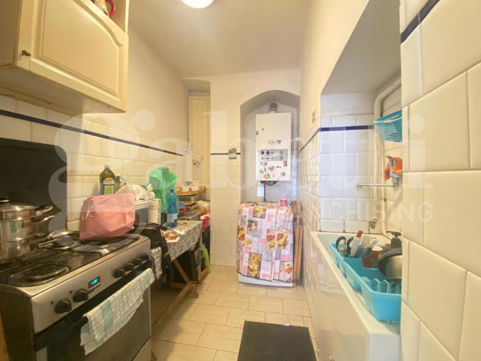 Appartamento - Image 17