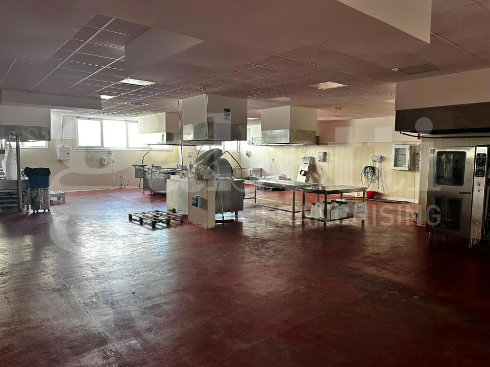 Capannone - Image 18