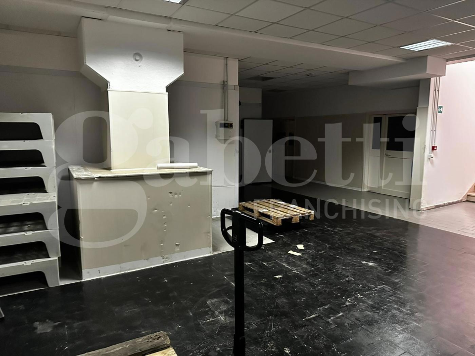 Capannone - Image 27