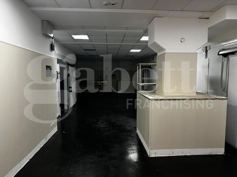 Capannone - Image 24