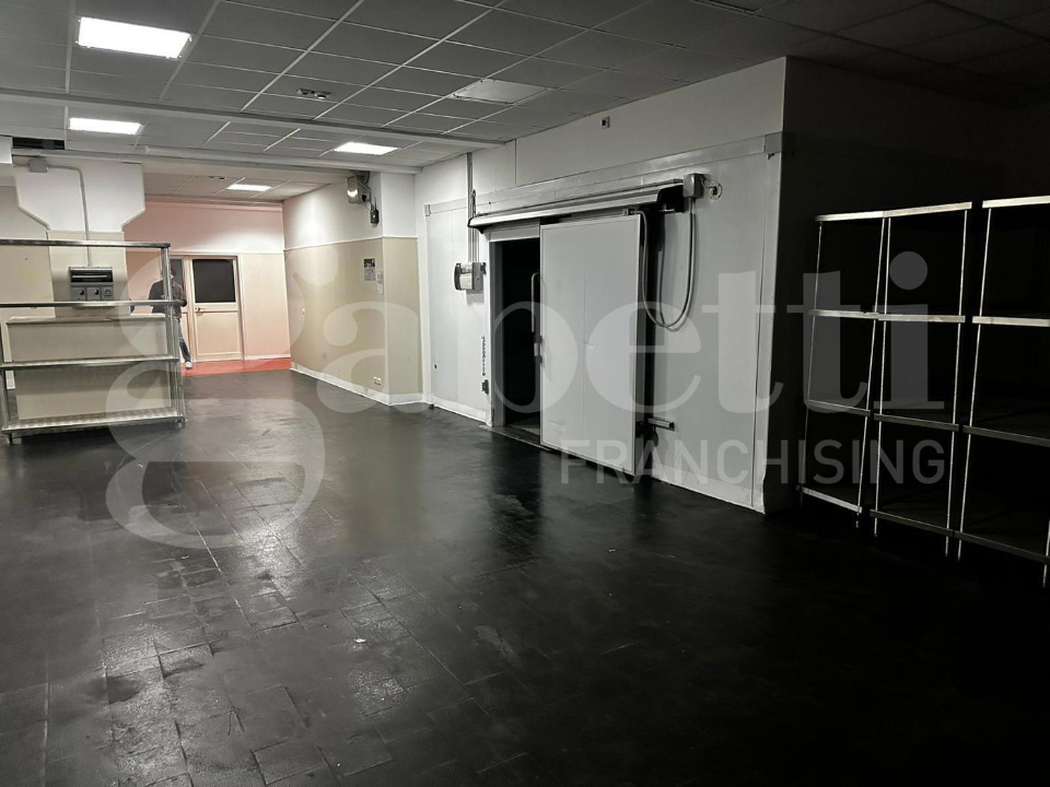 Capannone - Image 26